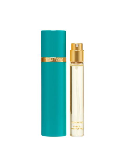 TOM FORD Neroli Portofino Eau de Parfum Spray