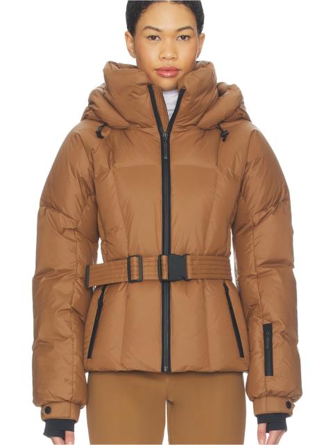 CORDOVA Monterosa Ski Jacket