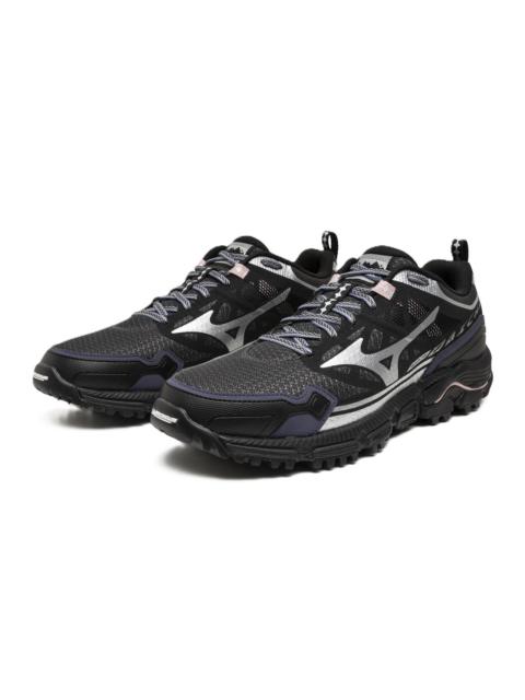 Mizuno Wave Daichi LS Sportstyle Sneaker