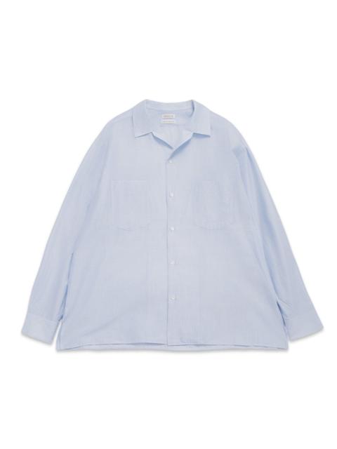 NICENESS Romeo Stripe