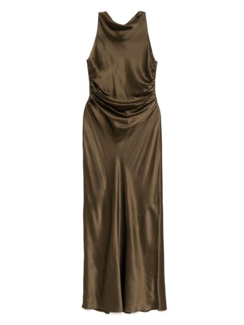 Reformation Anaiis dress