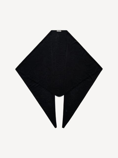 BY MALENE BIRGER Dorothea scarf