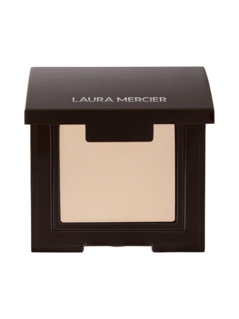 Laura Mercier Matte Eye Shadow