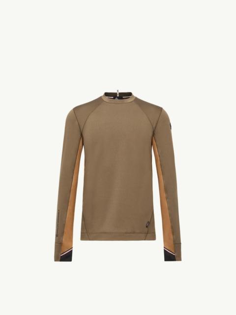 Moncler Grenoble Polartec® Sweatshirt