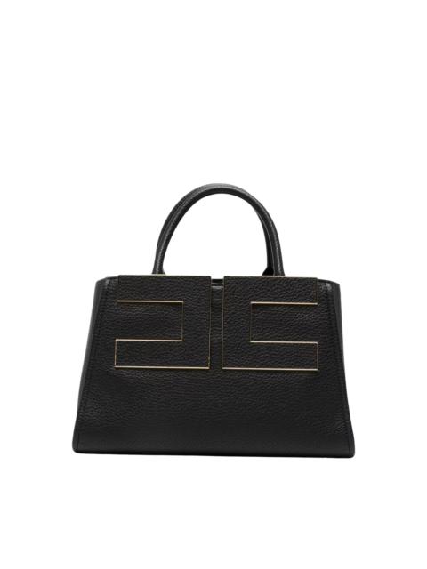 ELISABETTA FRANCHI Elisabetta Franchi Bag