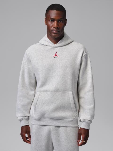 Jordan Jordan Brooklyn Men's Statement Pullover Hoodie