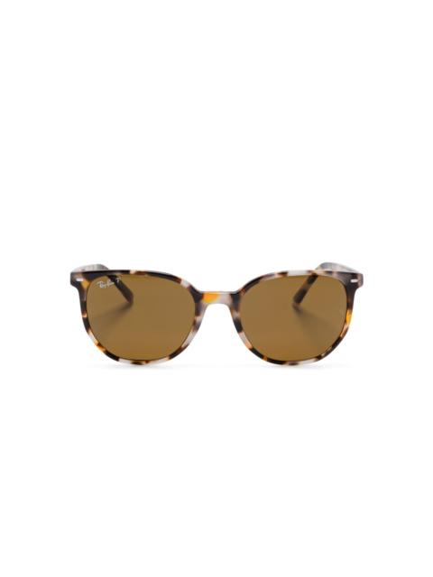 Ray-Ban Elliot sunglasses