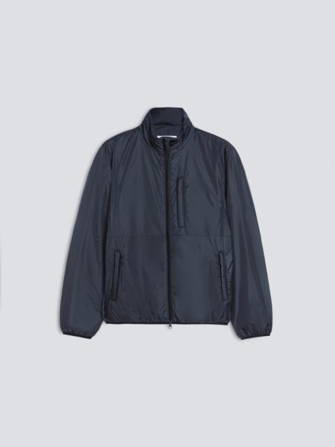 Aspesi PADDED NYLON JACKET