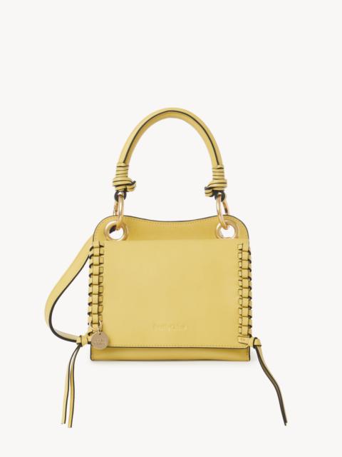 See by Chloé TILDA MINI CROSS-BODY BAG