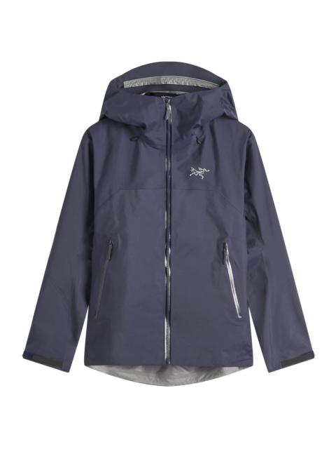 Arc'teryx Arc'teryx Beta SL Jacket