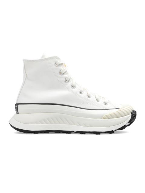 Chuck 70 AT-CX high-top sneakers
