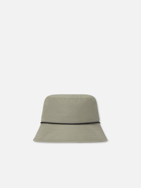 John Elliott HIMALAYAN BUCKET HAT