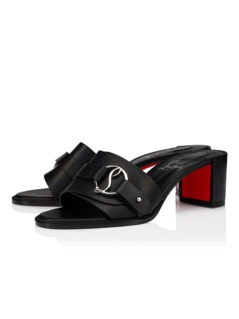 Christian Louboutin Her In Roma Mule 55 mm Mules