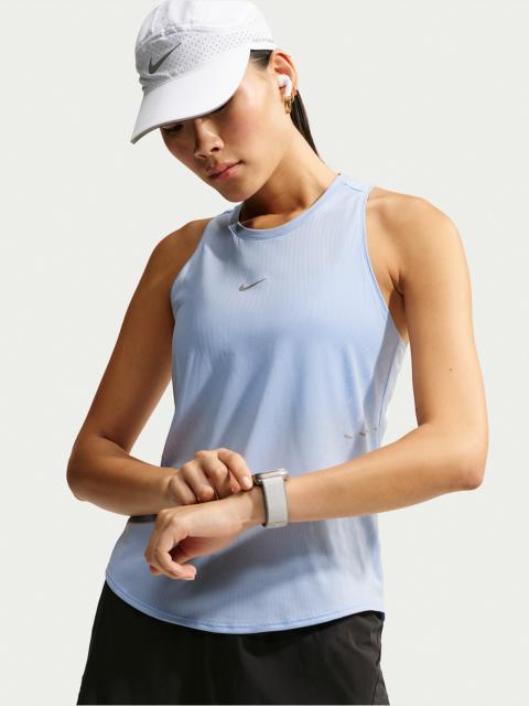 Nike Nike Swift Women's Aero-FIT Running Tank Top