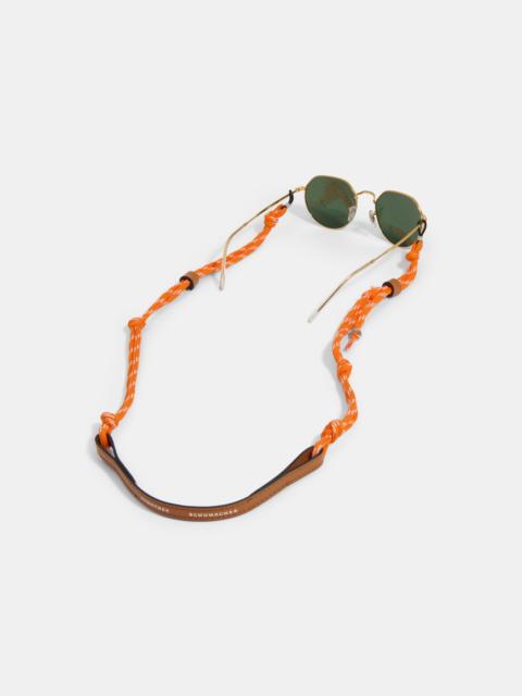 DOROTHEE SCHUMACHER SUMMER VISION glasses cord