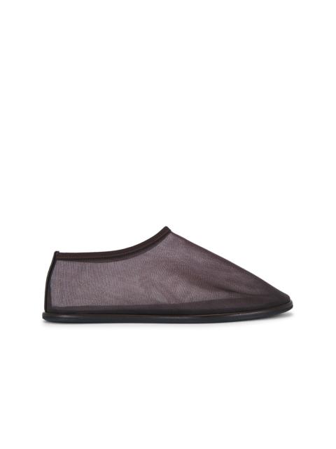 DEAR FRANCES Balla Sock Shoe