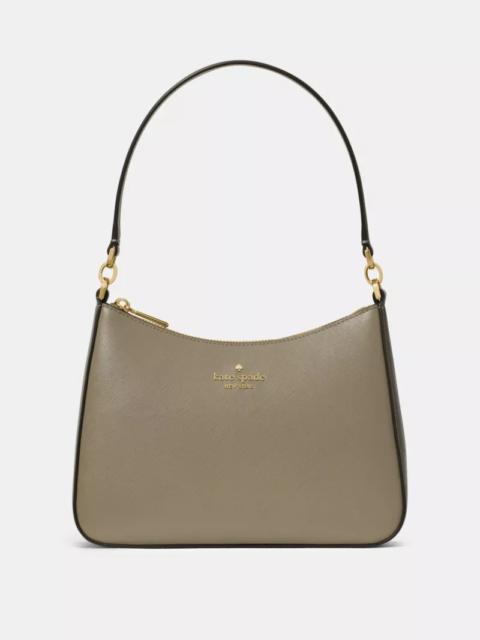 kate spade Margot Convertible Shoulder Bag