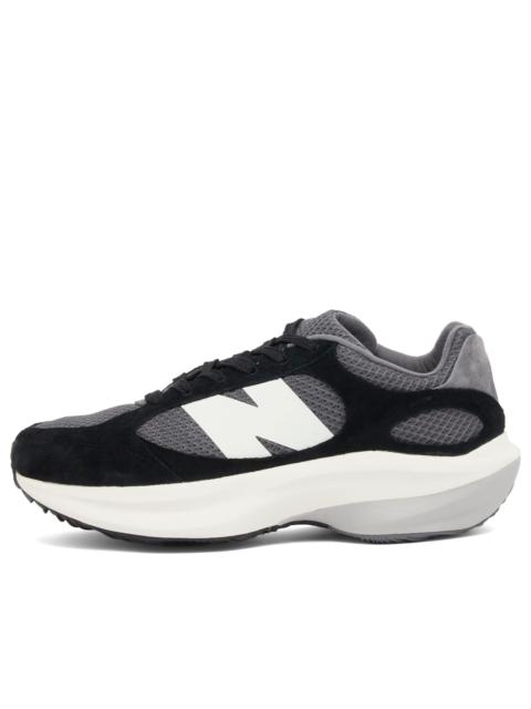 New Balance WRPD Runner