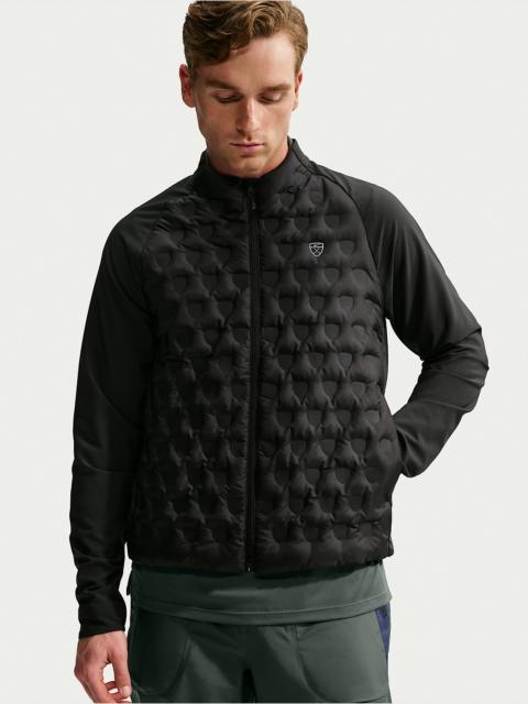 Nike Nike Men's Repel Golf Jacket