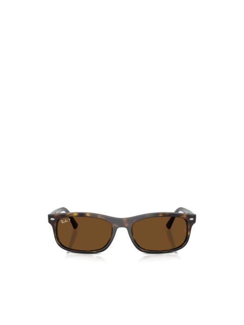 Ray-Ban Ray-Ban RB2224