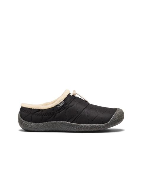 KEEN Women's Howser III Slide