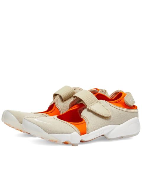 Nike Nike Air Rift W