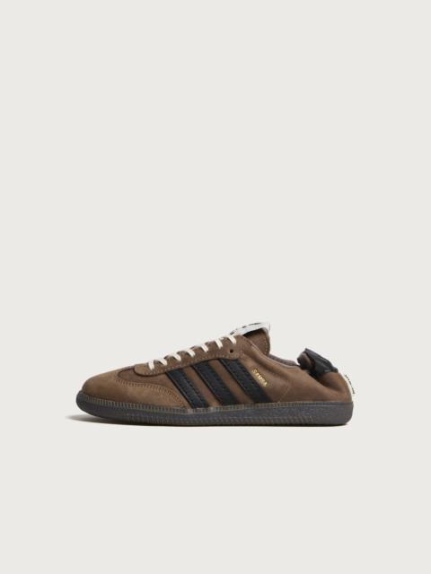 adidas adidas x Song for the Mute Samba OG Sneaker