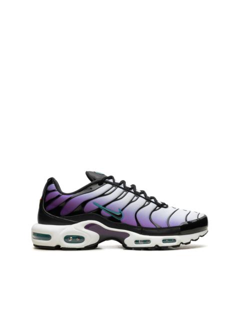 Air Max Plus "Reverse Grape" sneakers