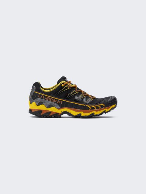 ZEGNA x La Sportiva Ultra Raptor sneakers