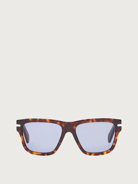 FERRAGAMO SUNGLASSES