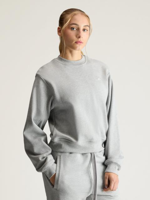 adidas adidas by Stella McCartney Regular Sweatshirt
