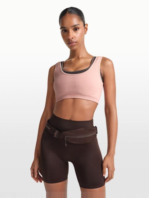 Nike NikeSKIMS Women's Waistpack