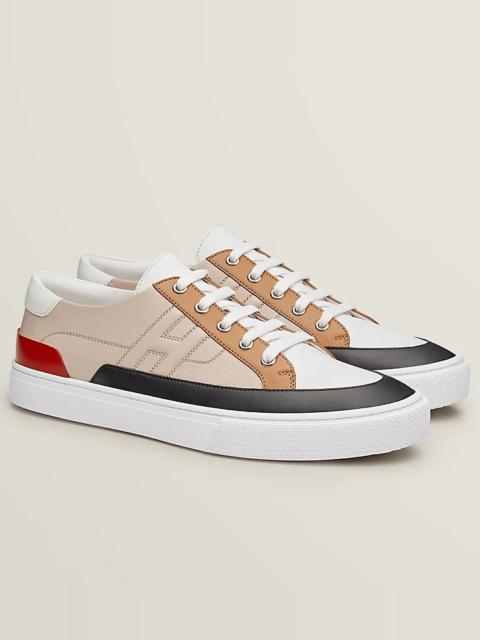 Hermès Deep sneaker