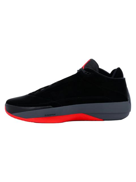 Jordan Jordan 40 "Infrared" IM7993 001