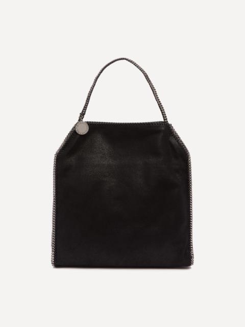 Stella McCartney Falabella Tote Bag | REVERSIBLE