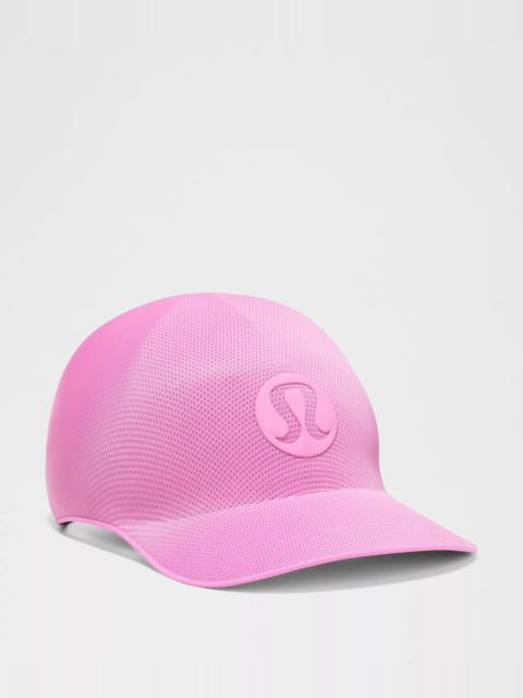 lululemon Flexible Ball Cap