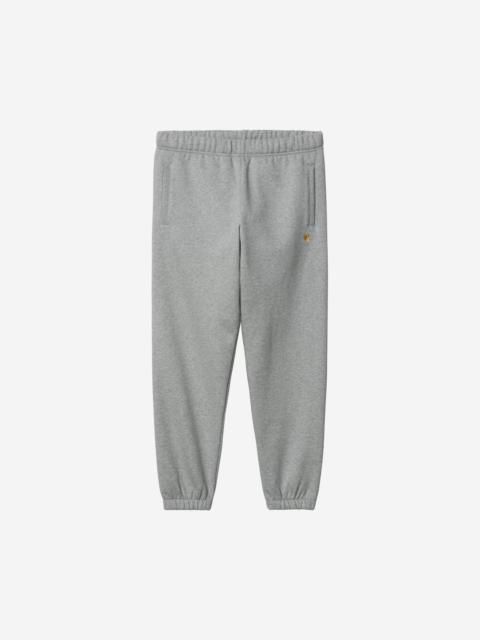 Carhartt WIP Chase Sweat Pant