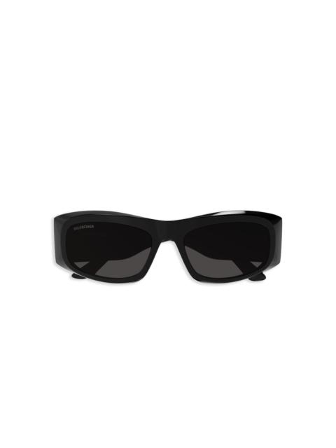 BALENCIAGA Bossy sunglasses