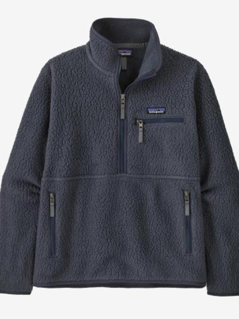 Patagonia LONG -SLEEVED T -SHIRT