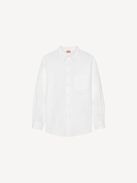 KENZO Casual shirt