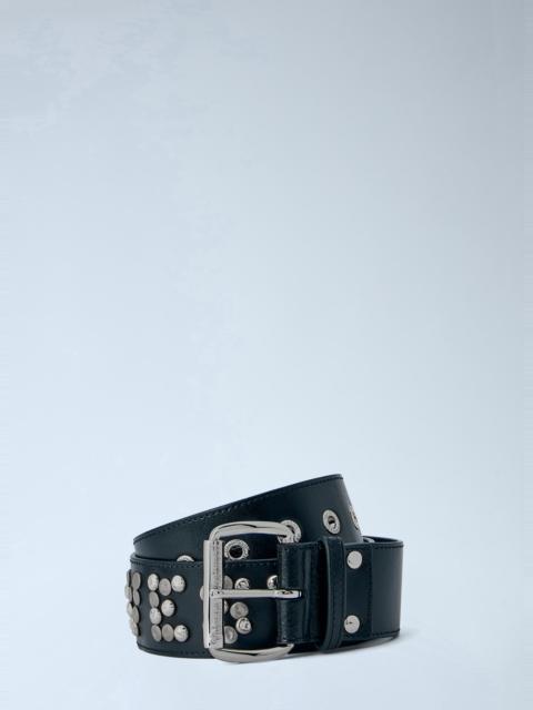 Vivienne Westwood Studded Belt