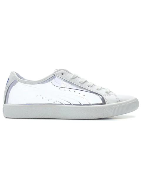 PUMA Puma Clyde Shantell Martin Clear (Women's)