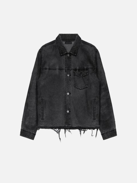 John Elliott HEMI JACKET TYPE 1