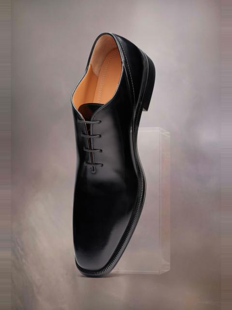 Maison Margiela Leather shoes