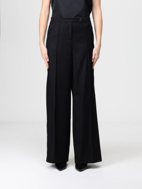 PINKO Pants woman Pinko