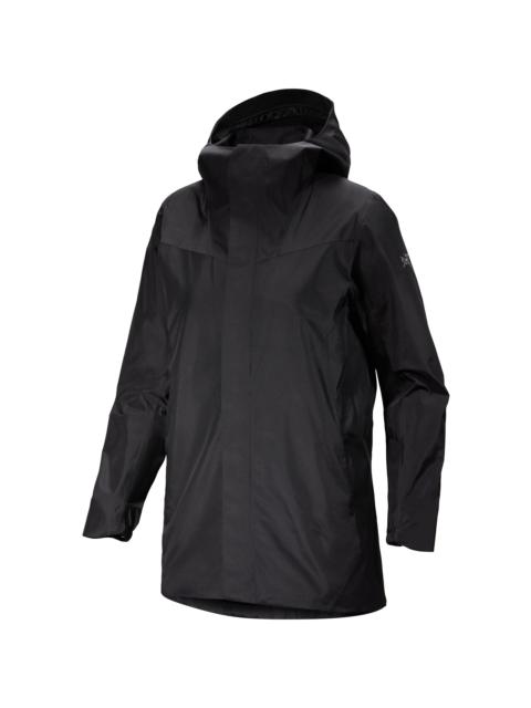 Arc'teryx Solano Hoody