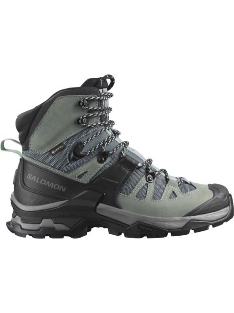 SALOMON QUEST 4 GORE-TEX
