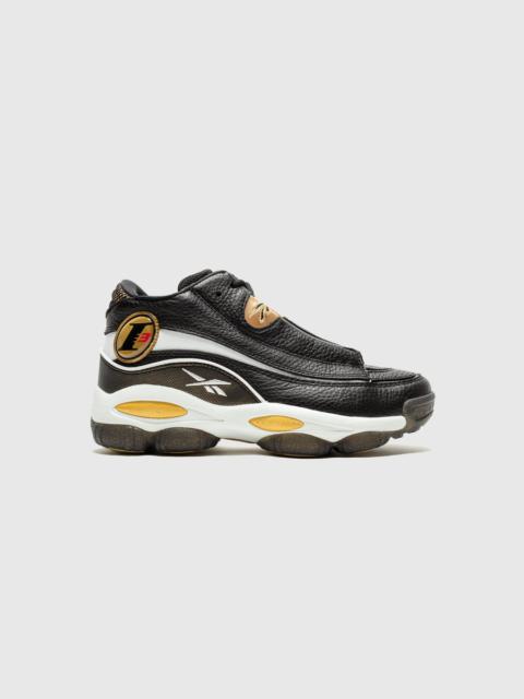 Reebok THE ANSWER DMX