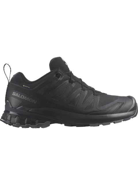 SALOMON XA PRO 3D V9 GORE-TEX