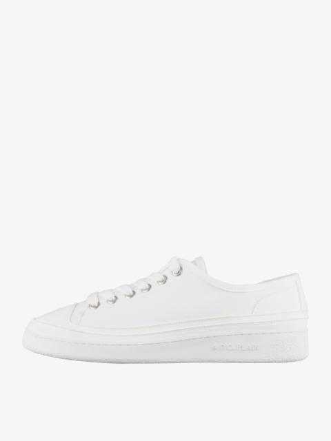 A.P.C. PLAIN 5